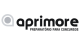 Aprimore