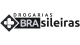 Brasileiras