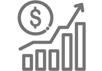 Abre barreiras de engajamento