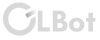 Corporate Logo